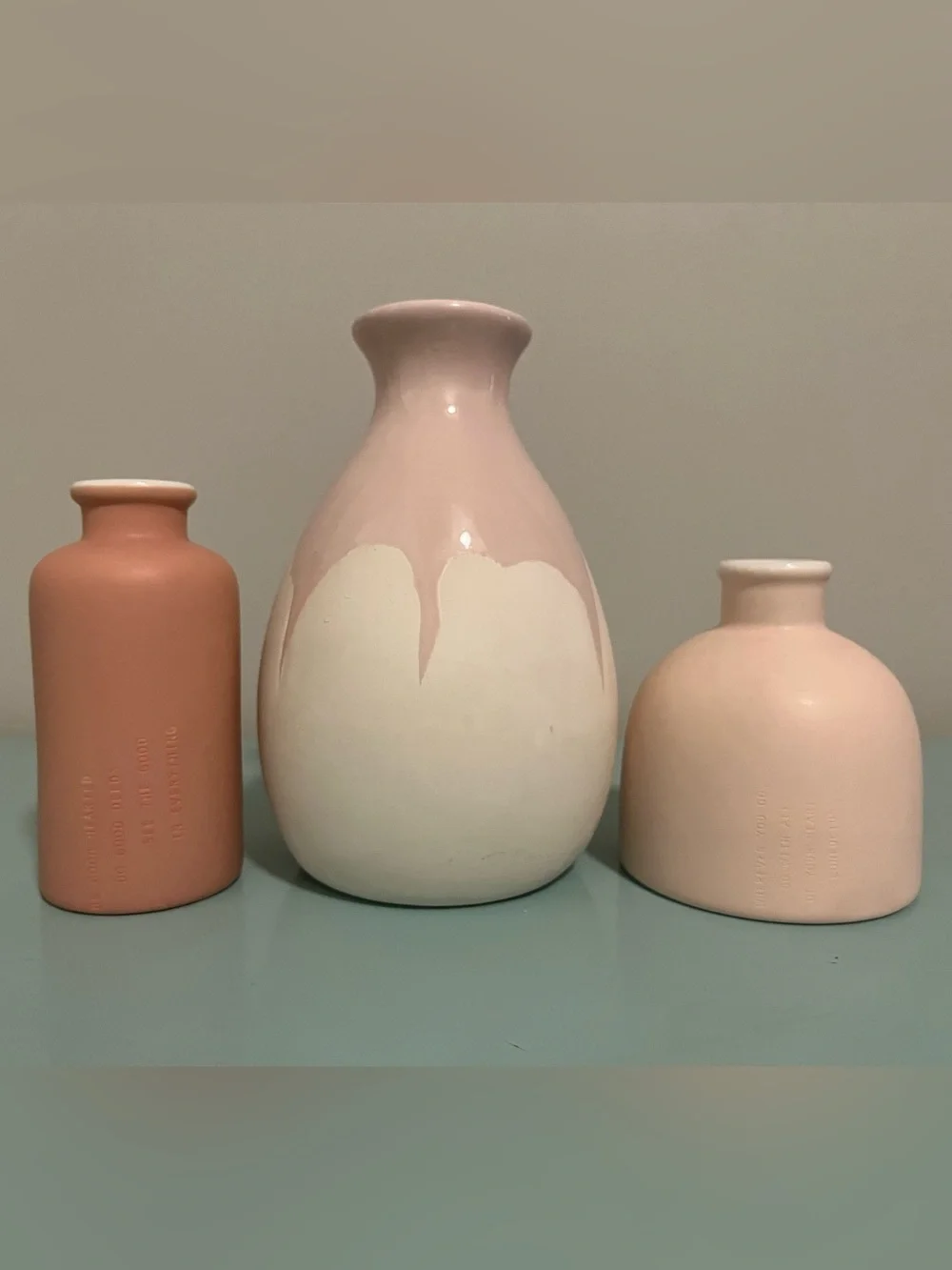 Anthropologie isaac mizrahi